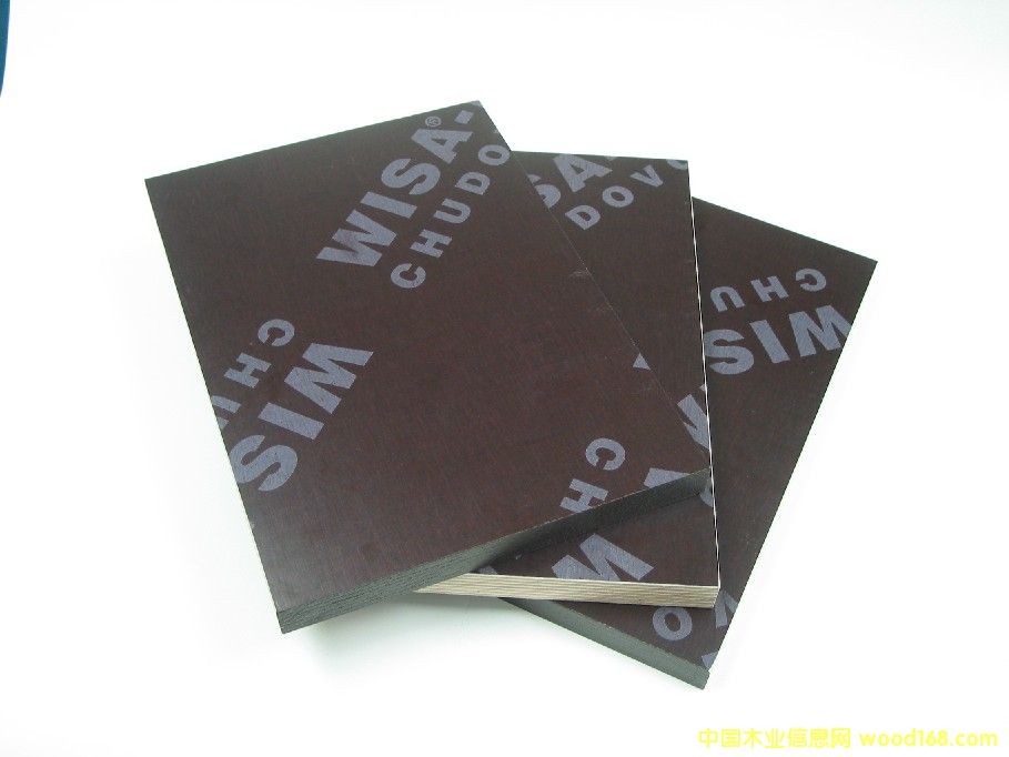 WISA&reg;-FORM BIRCH��Ԕ����B