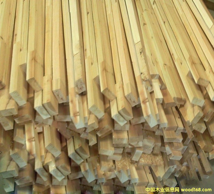 ɼľ���l(�X��ľ���D)