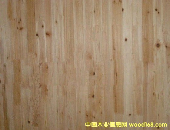 ɼľ�X�Ӱ壨�ΰ�ƽ��D��