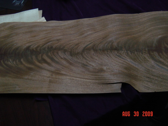 �Źǻ���Ԕ��(x��)��B