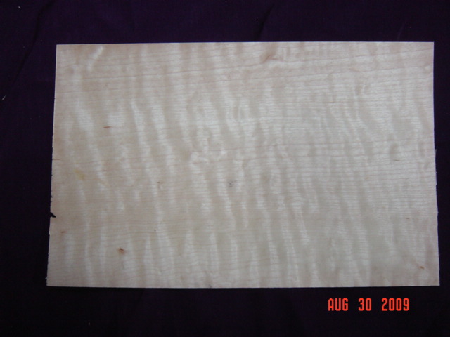 ��ӰľƤ��Ԕ��(x��)��B