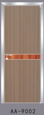 ���B�T-�W���T�I��Ԕ����B