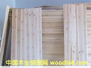 �c���鿴��������(y��ng)�ߙnɼľ�����ƴ��Ŵ�DƬ