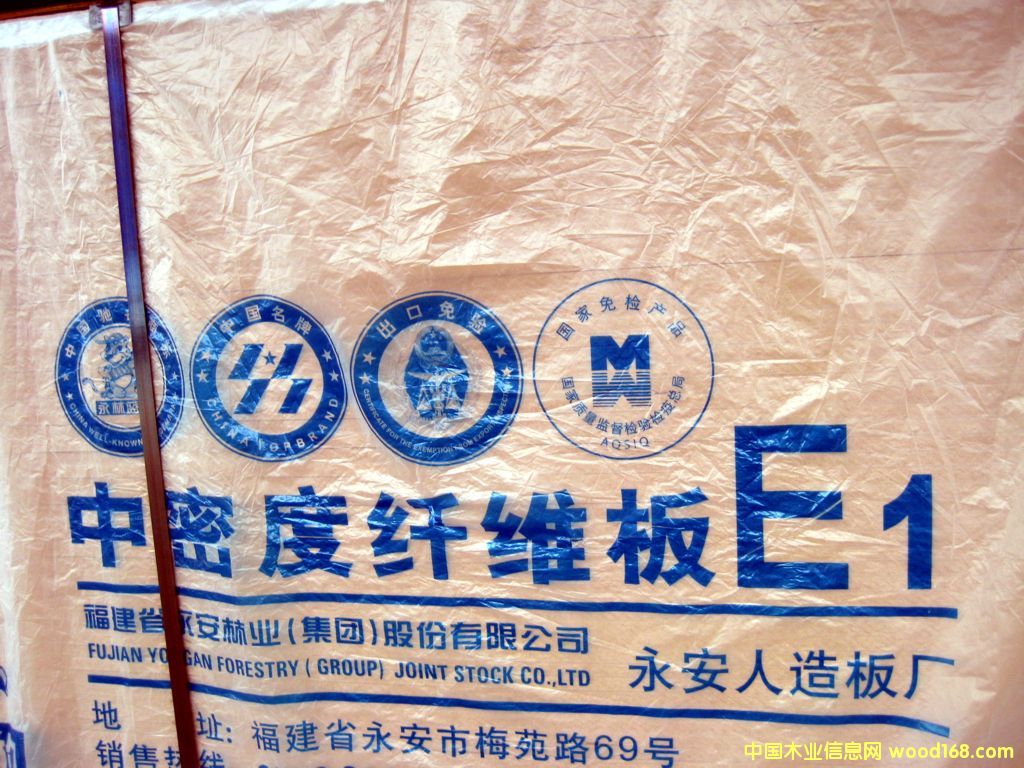 �����{(l��n)����Ԕ��(x��)��B