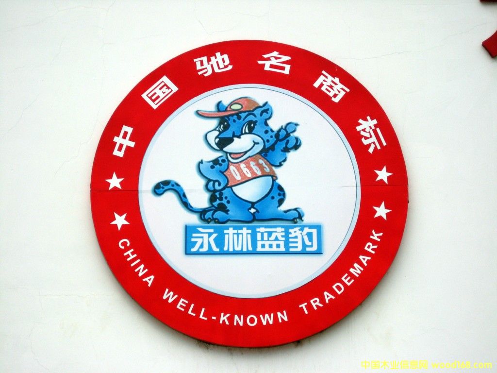 �����{(l��n)�����ܶ��w�S��