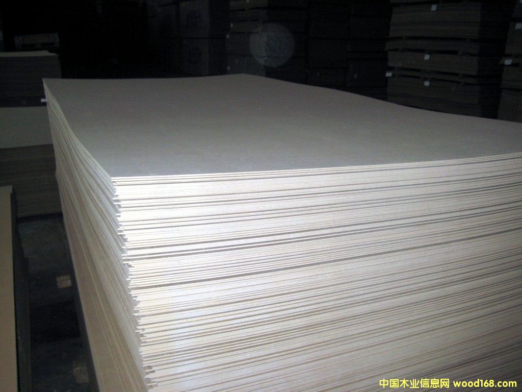 �����{(l��n)�����ܶ��w�S��