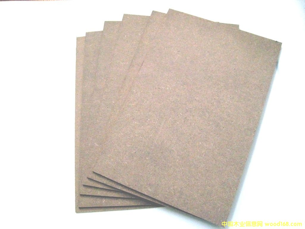 �����{(l��n)�����ܶ��w�S��