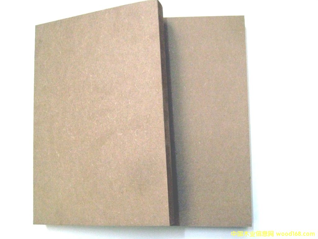 �����{(l��n)��carb���ܶ��w�S���Ԕ��(x��)��B