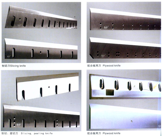 �м��C(j��)��Ƭ��Ԕ��(x��)��B