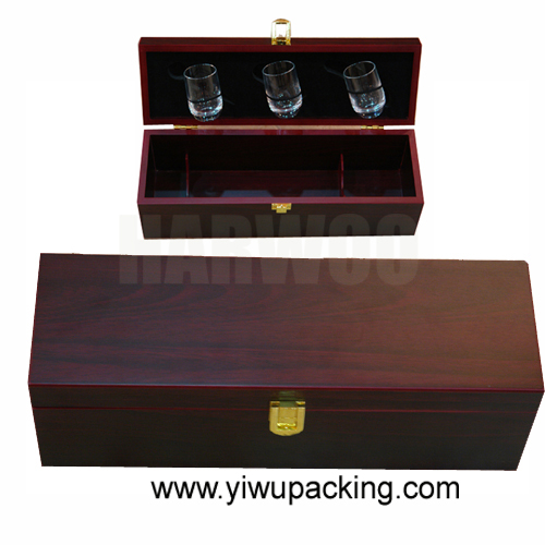 ��ľ���Ѿƺе�Ԕ����B