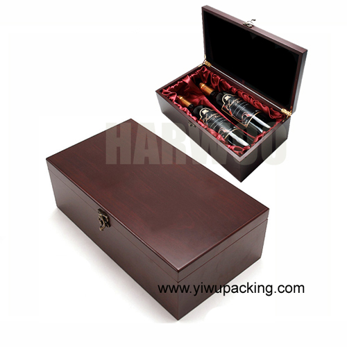 �¼tľ���Ѿƺе�Ԕ����B