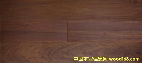 ��(chu��ng)���Ѓ�ľϵ�еذ��Ԕ��(x��)��B