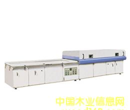 ��ո�Ĥ�C��Ԕ��(x��)��B