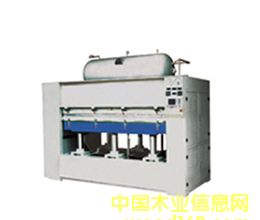 ��ľ�ΰ���ؓ(f��)���C��Ԕ��(x��)��B