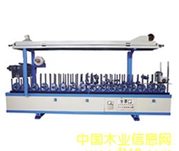 ���z�����C(�L�z)��Ԕ��(x��)��B