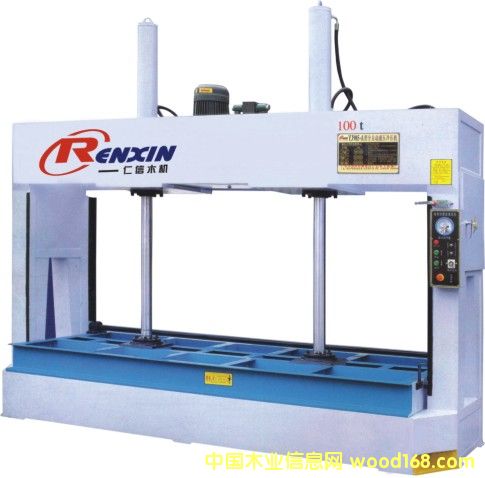 �䉺�C(j��)��Ԕ��(x��)��B