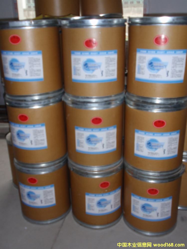 ��������z��Ԕ��(x��)��B