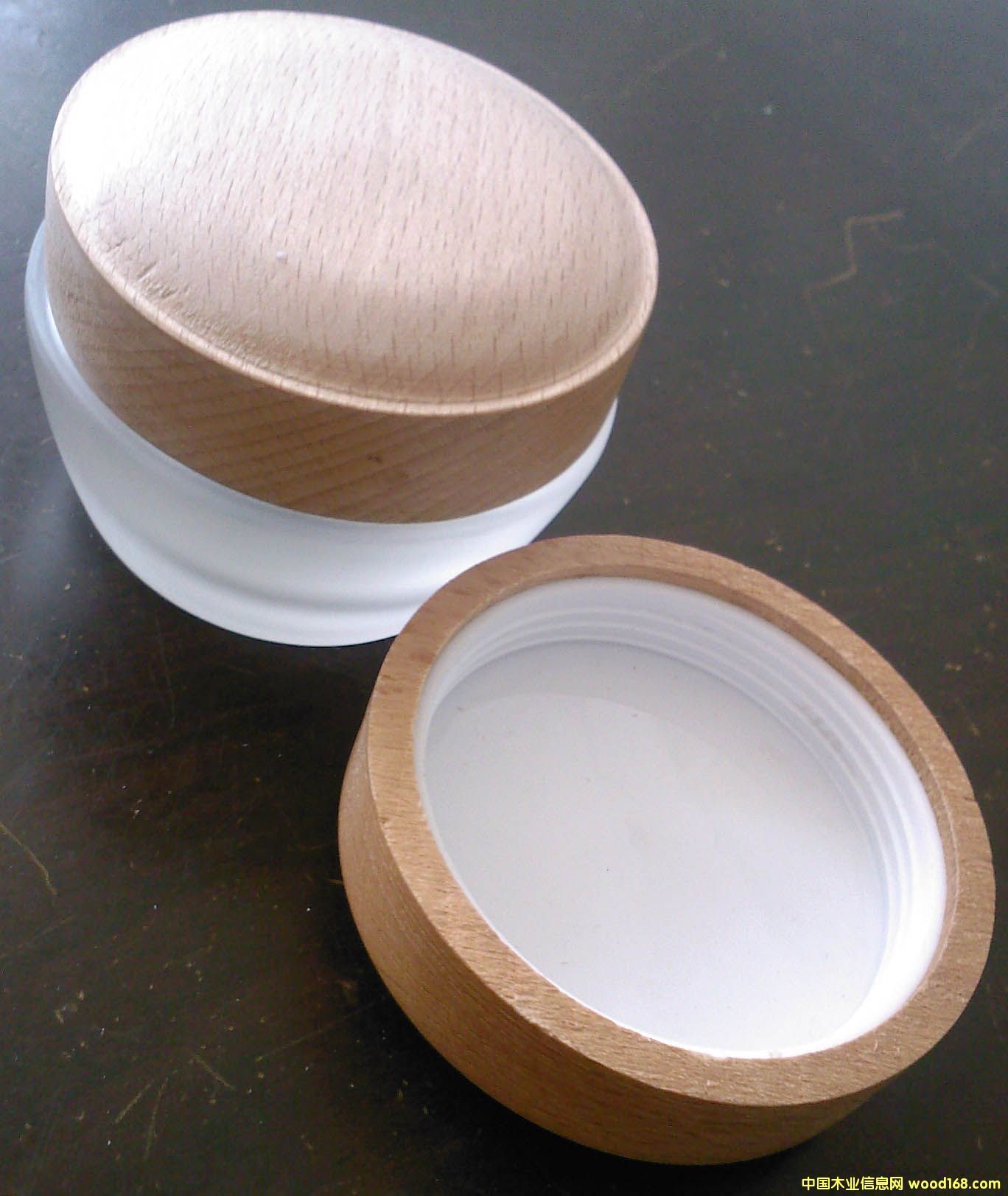 ľ�w��Ԕ����B