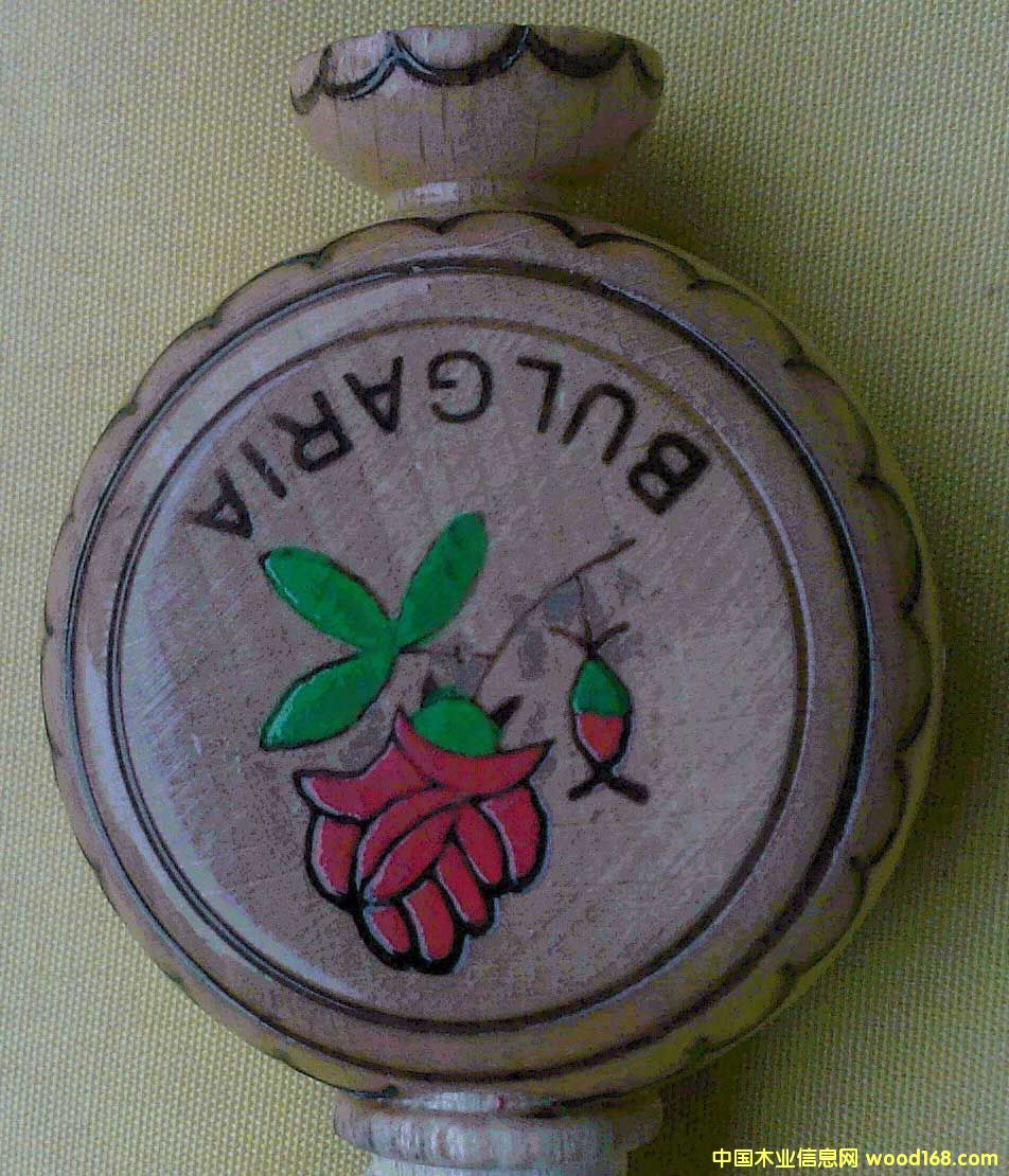 ľ��/�㾫��Ԕ����B