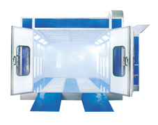 �˜ʺ��A���᷿��Ԕ����B