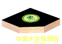 ������ģ�塪���ϵ�Ԕ����B