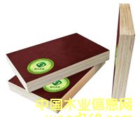 �����ģ�塪���ϵ�Ԕ����B