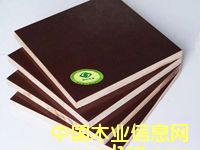 �ߌӽ����ý���ģ�塪���ϵ�Ԕ����B