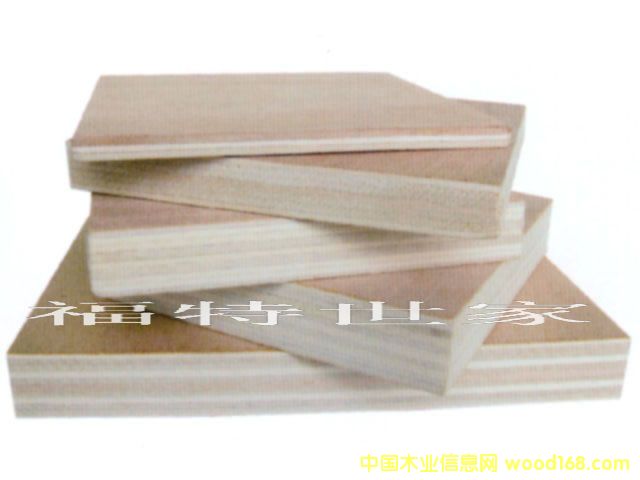 ����E1�z�ϰ壬���Ӱ��Ԕ��(x��)��B