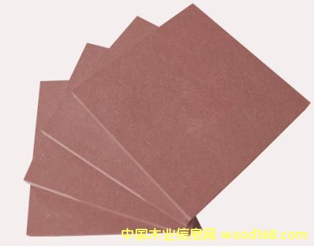 0.9��ȼ�ܶȰ�.���w���Ԕ��(x��)��B