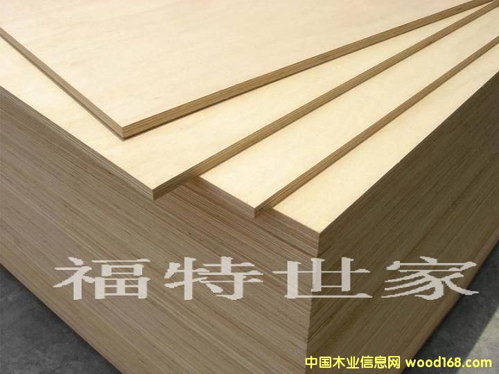 1.8������Ӱ��Ԕ��(x��)��B