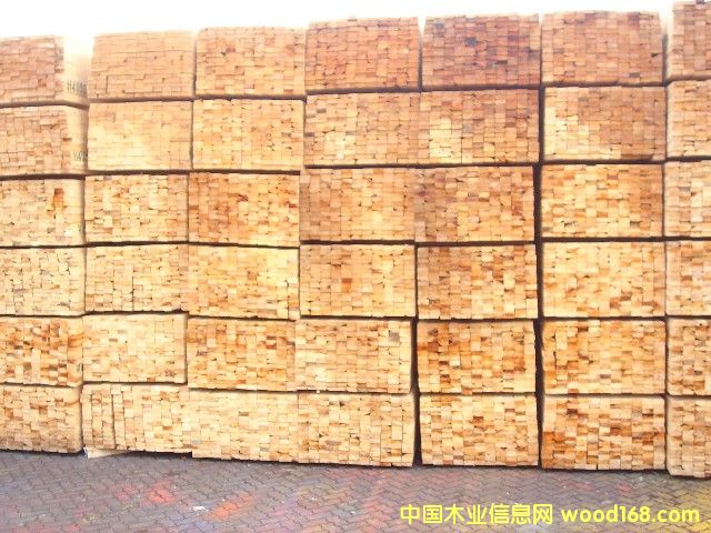 ݗ����ľ����Ԕ��(x��)��B