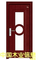 ���b�T(m��n)��Ԕ��(x��)��B