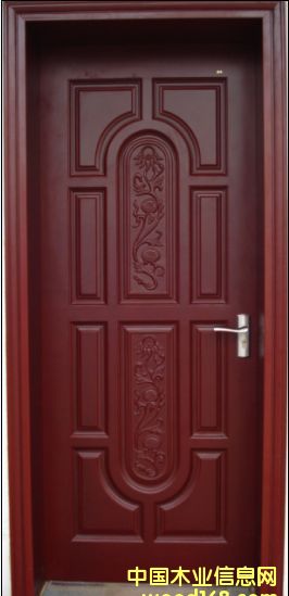 ���b�T(m��n)��Ԕ��(x��)��B