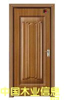 ���b�T(m��n)��Ԕ��(x��)��B