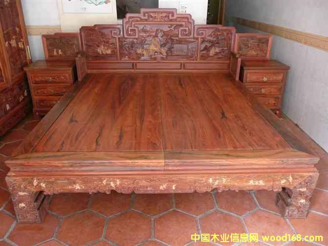 ���Ӱٸ��ߵʹ���Ԕ����B