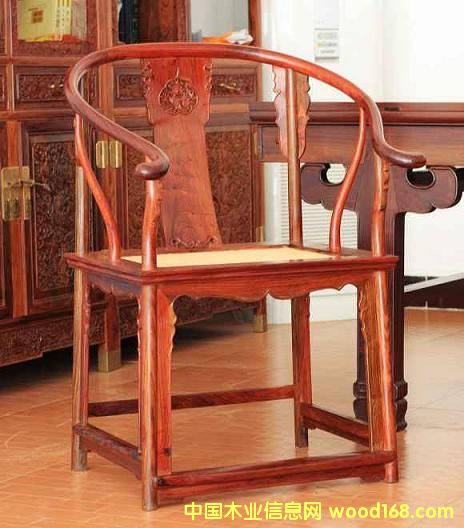 ����yȦ�ε�Ԕ����B