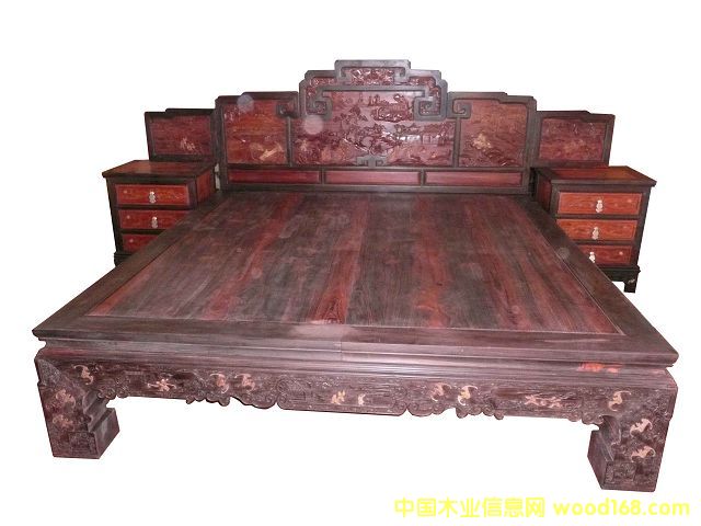 ���Ӱٸ��ߵʹ���Ԕ����B