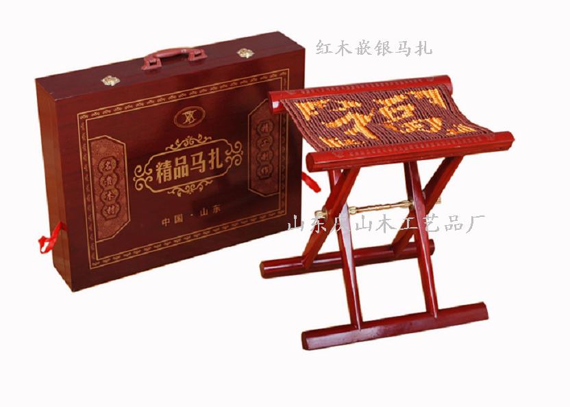 �tľ�R������Ԕ��(x��)��B