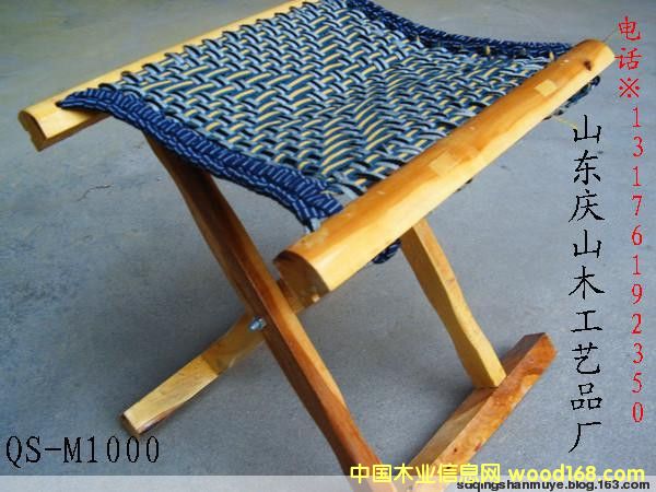 �R��2��Ԕ��(x��)��B