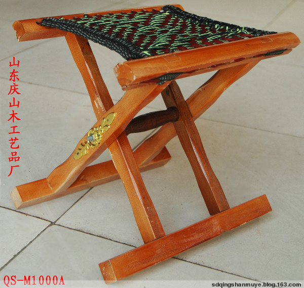 �R��353��Ԕ��(x��)��B