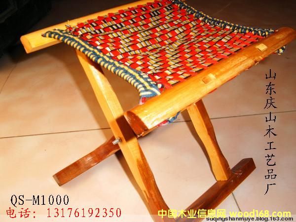 �R��4��Ԕ��(x��)��B