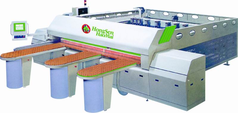 ��X�ð�C��Ԕ����B