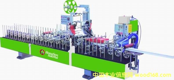 �����C��Ԕ����B