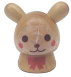 �c���鿴������-���ӵ�Ԕ���Y��