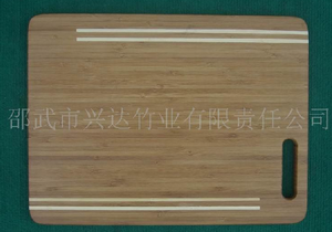 �c���鿴�ȉ��pɫ��ƴ�A�^�˰��Ԕ���Y��