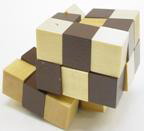 �c���鿴΢ľ��Ԕ���Y��