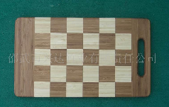 �c���鿴������ƴ�����˰��Ԕ���Y��