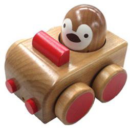 �c���鿴���Z�_܇��Ԕ���Y��