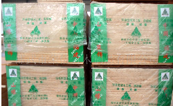 �c���鿴ָ�Ӱ弚ľ�����Ԕ���Y��