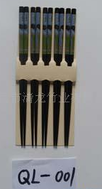 �c���鿴���Dӡ���Ԕ���Y��